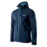 Hi-tec Caen Softshelljacke