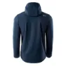 Hi-tec Caen Softshelljacke