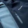 Hi-tec Caen Softshelljacke