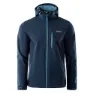Hi-tec Caen Softshelljacke