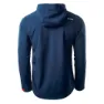 Hi-tec Caen Softshelljacke