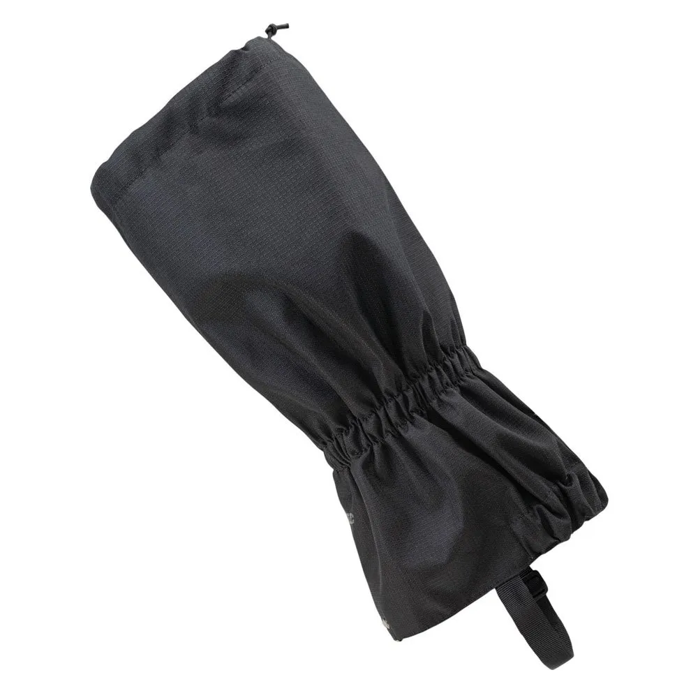 Hi-tec Calama Gamaschen, Black Hi-tec Calama Gamaschen, Black