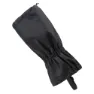 Hi-tec Calama Gamaschen, Black