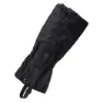 Hi-tec Calama Gamaschen, Black