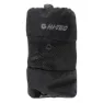 Hi-tec Calama Gamaschen, Black