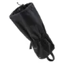 Hi-tec Calama Gamaschen, Black