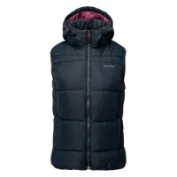 Hi-tec Callie Jacke Hi-tec Callie Jacke