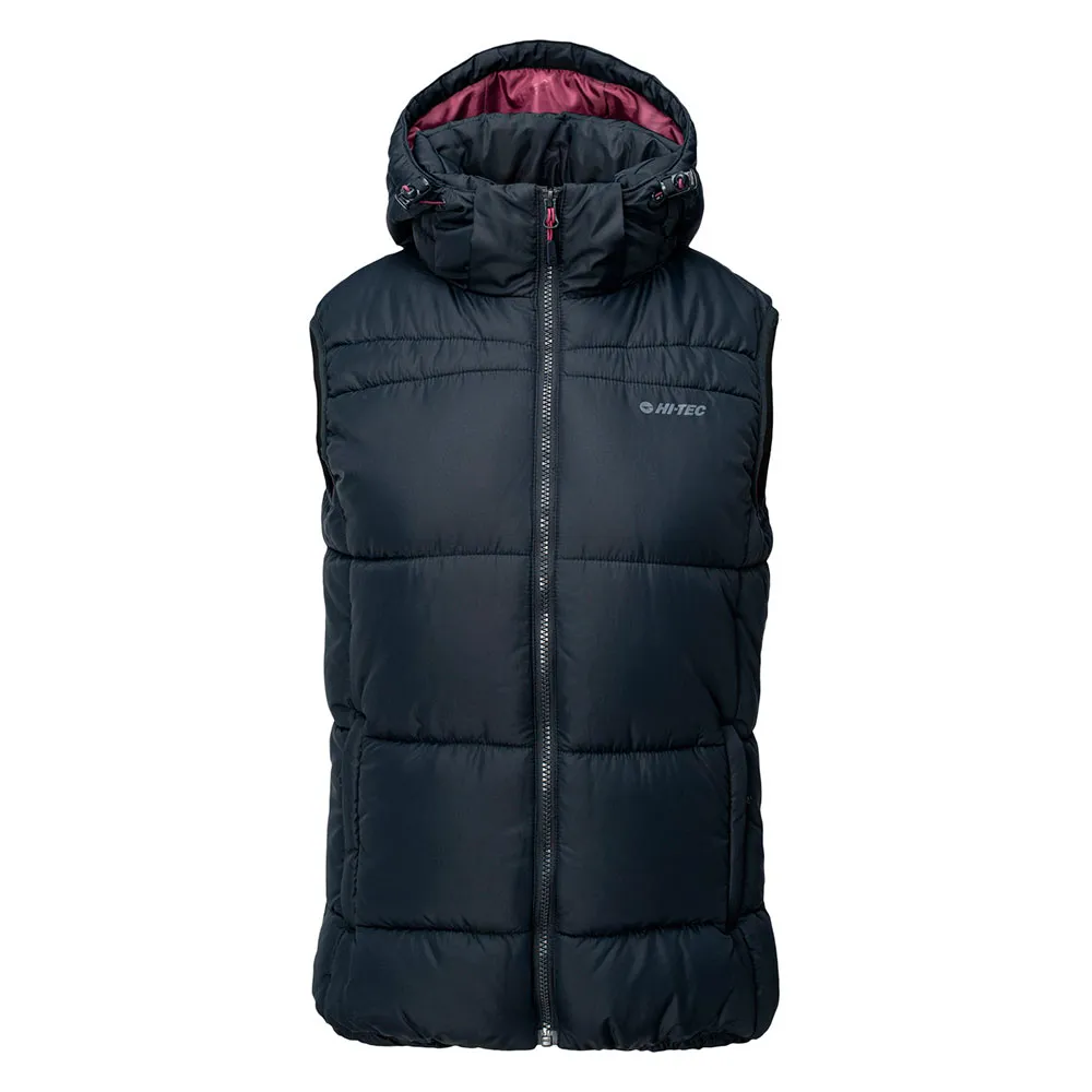 Hi-tec Callie Jacke Hi-tec Callie Jacke