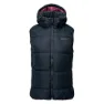 Hi-tec Callie Jacke