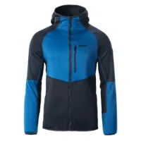 Hi-tec Camil Fleece Hi-tec Camil Fleece