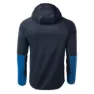 Hi-tec Camil Fleece, Sky captain / classic blue