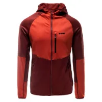 Hi-tec Camil Kapuzenfleece