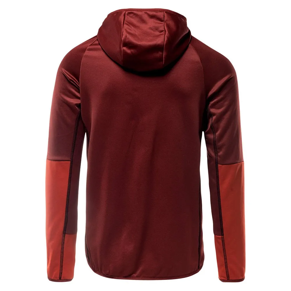 Hi-tec Camil Kapuzenfleece