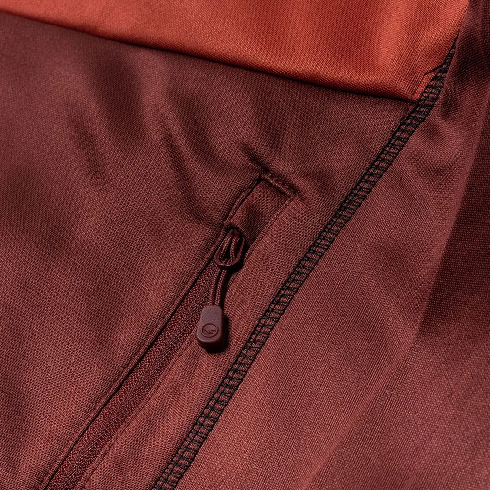Hi-tec Camil Kapuzenfleece