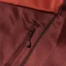 Hi-tec Camil Kapuzenfleece