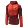 Hi-tec Camil Kapuzenfleece