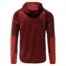 Hi-tec Camil Kapuzenfleece