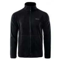Hi-tec Camolin Fleece Mit Durchgehendem Reißverschluss Hi-tec Camolin Fleece Mit Durchgehendem Reißverschluss