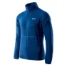 Hi-tec Camolin Fleece Mit Durchgehendem Reißverschluss