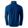 Hi-tec Camolin Fleece Mit Durchgehendem Reißverschluss