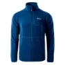 Hi-tec Camolin Fleece Mit Durchgehendem Reißverschluss