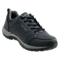 Hi-tec Canori Low Wanderschuhe Hi-tec Canori Low Wanderschuhe