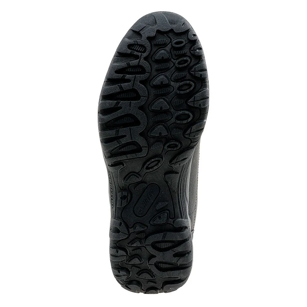 Hi-tec Canori Low Wanderschuhe Hi-tec Canori Low Wanderschuhe