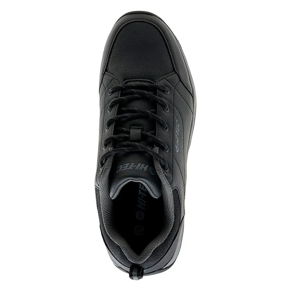 Hi-tec Canori Low Wanderschuhe Hi-tec Canori Low Wanderschuhe