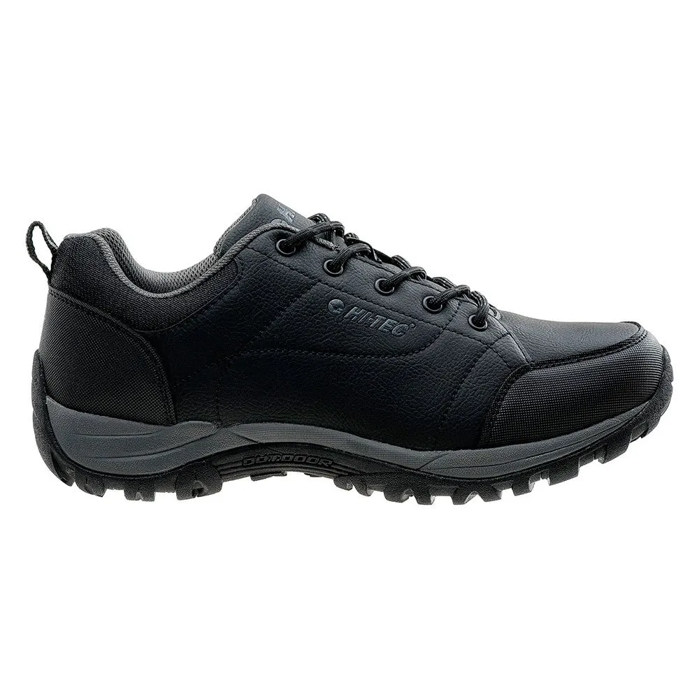Hi-tec Canori Low Wanderschuhe Hi-tec Canori Low Wanderschuhe