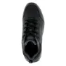 Hi-tec Canori Low Wanderschuhe
