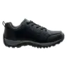 Hi-tec Canori Low Wanderschuhe