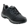 Hi-tec Canori Low Wanderschuhe