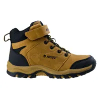 Hi-tec Canori Mid Junior Wanderstiefel Hi-tec Canori Mid Junior Wanderstiefel