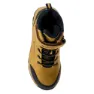 Hi-tec Canori Mid Junior Wanderstiefel