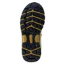 Hi-tec Canori Mid Junior Wanderstiefel