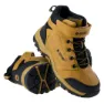 Hi-tec Canori Mid Junior Wanderstiefel
