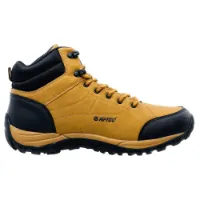 Hi-tec Canori Mid Wanderstiefel Hi-tec Canori Mid Wanderstiefel
