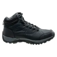 Hi-tec Canori Mid Wanderstiefel Hi-tec Canori Mid Wanderstiefel