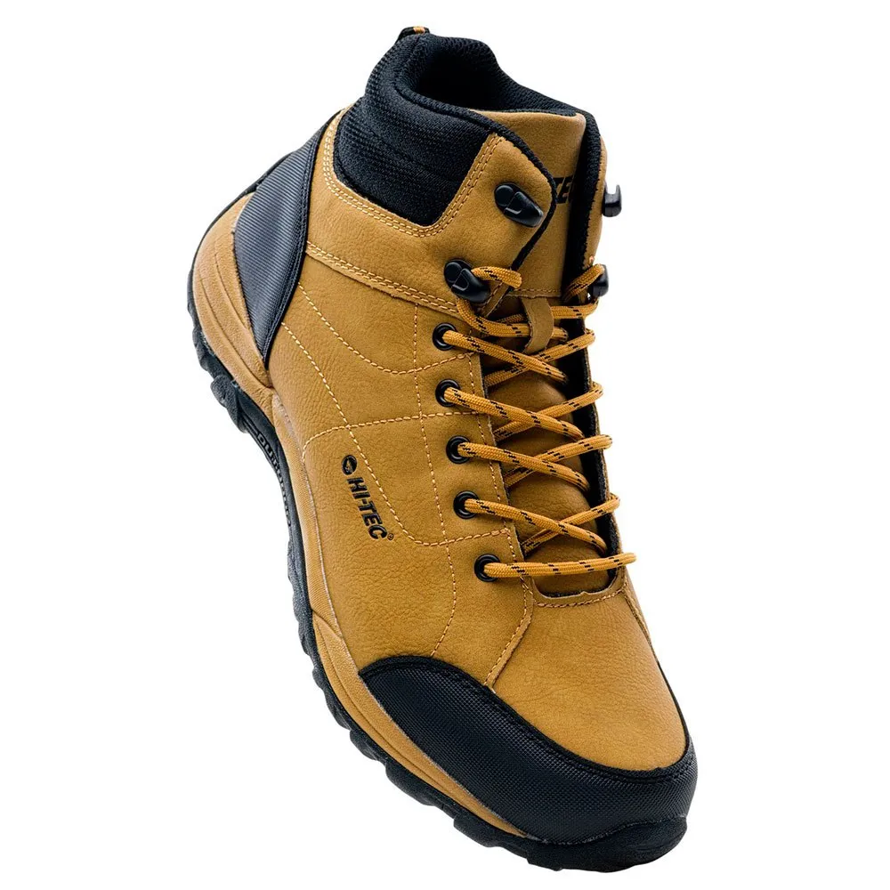Hi-tec Canori Mid Wanderstiefel Hi-tec Canori Mid Wanderstiefel