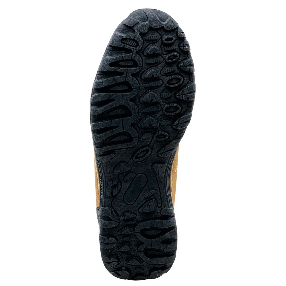 Hi-tec Canori Mid Wanderstiefel Hi-tec Canori Mid Wanderstiefel