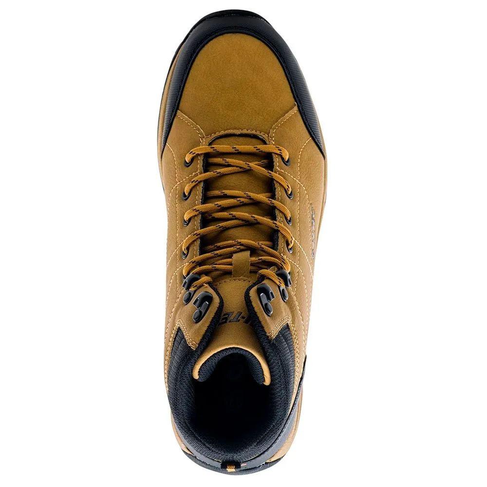 Hi-tec Canori Mid Wanderstiefel Hi-tec Canori Mid Wanderstiefel