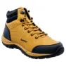 Hi-tec Canori Mid Wanderstiefel