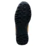 Hi-tec Canori Mid Wanderstiefel
