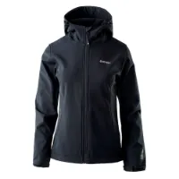 Hi-tec Caria Ii Softshelljacke