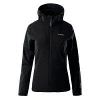 Hi-tec Caria Ii Softshelljacke Hi-tec Caria Ii Softshelljacke