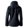 Hi-tec Caria Ii Softshelljacke