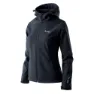 Hi-tec Caria Ii Softshelljacke