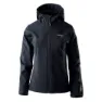 Hi-tec Caria Ii Softshelljacke