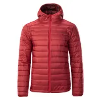 Hi-tec Carson Jacke Hi-tec Carson Jacke
