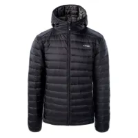 Hi-tec Carson Jacke Hi-tec Carson Jacke